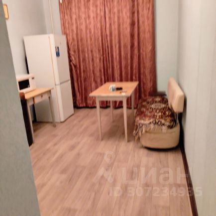 2-комн., 79 м², 7/7 этаж