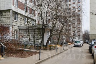 2-комн.кв., 51 м², этаж 13