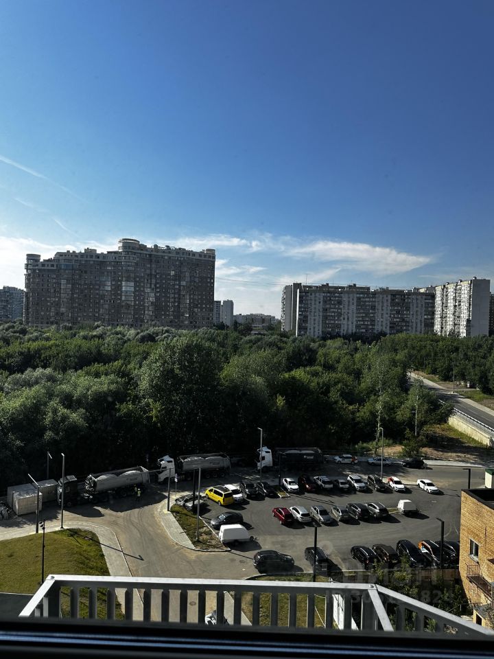 В столичном метро задержан нудист