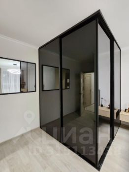 2-комн.кв., 62 м², этаж 14