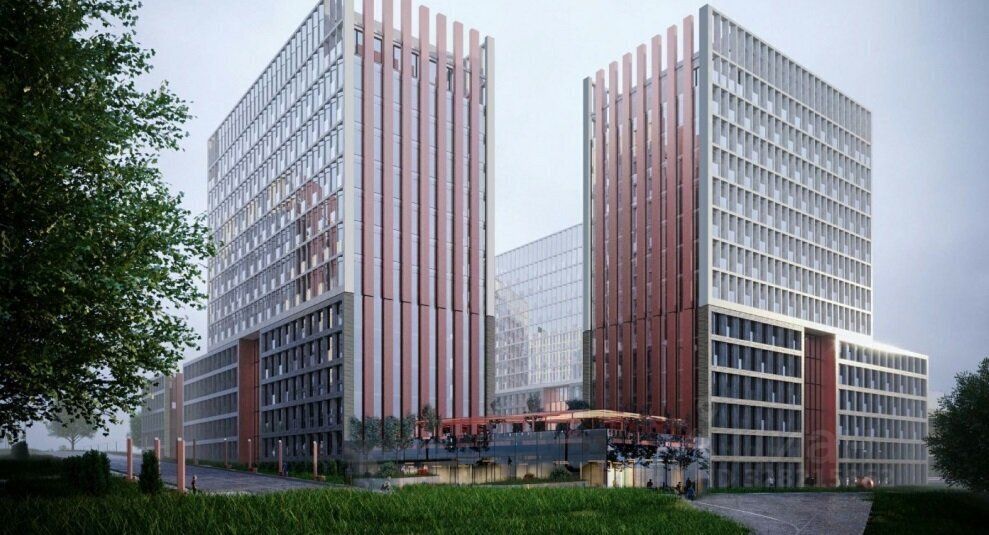 1-комн. кв., р-н Раменки