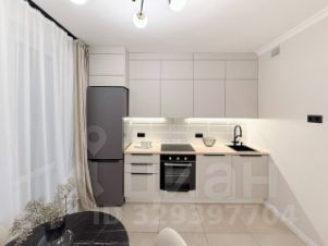 2-комн.кв., 66 м², этаж 2