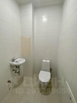 3-комн.кв., 70 м², этаж 11