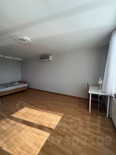 1-комн.кв., 35 м², этаж 10