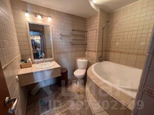 1-комн.кв., 35 м², этаж 10