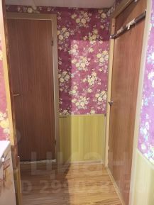 2-комн.кв., 53 м², этаж 12