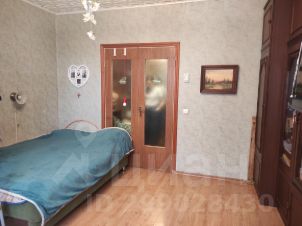 2-комн.кв., 53 м², этаж 12