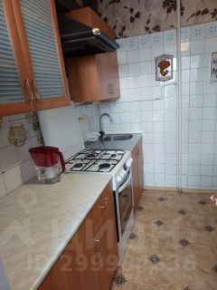 2-комн.кв., 53 м², этаж 7