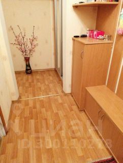 3-комн.кв., 68 м², этаж 1