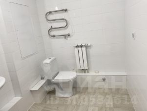 3-комн.кв., 73 м², этаж 18