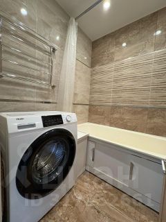 3-комн.кв., 74 м², этаж 13