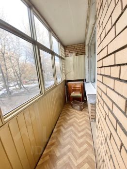 1-комн.кв., 35 м², этаж 2