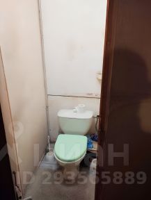 2-комн.кв., 53 м², этаж 10