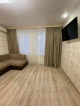 1-комн.кв., 40 м², этаж 5