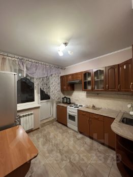 1-комн.кв., 42 м², этаж 8