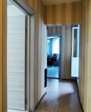 3-комн.кв., 96 м², этаж 8