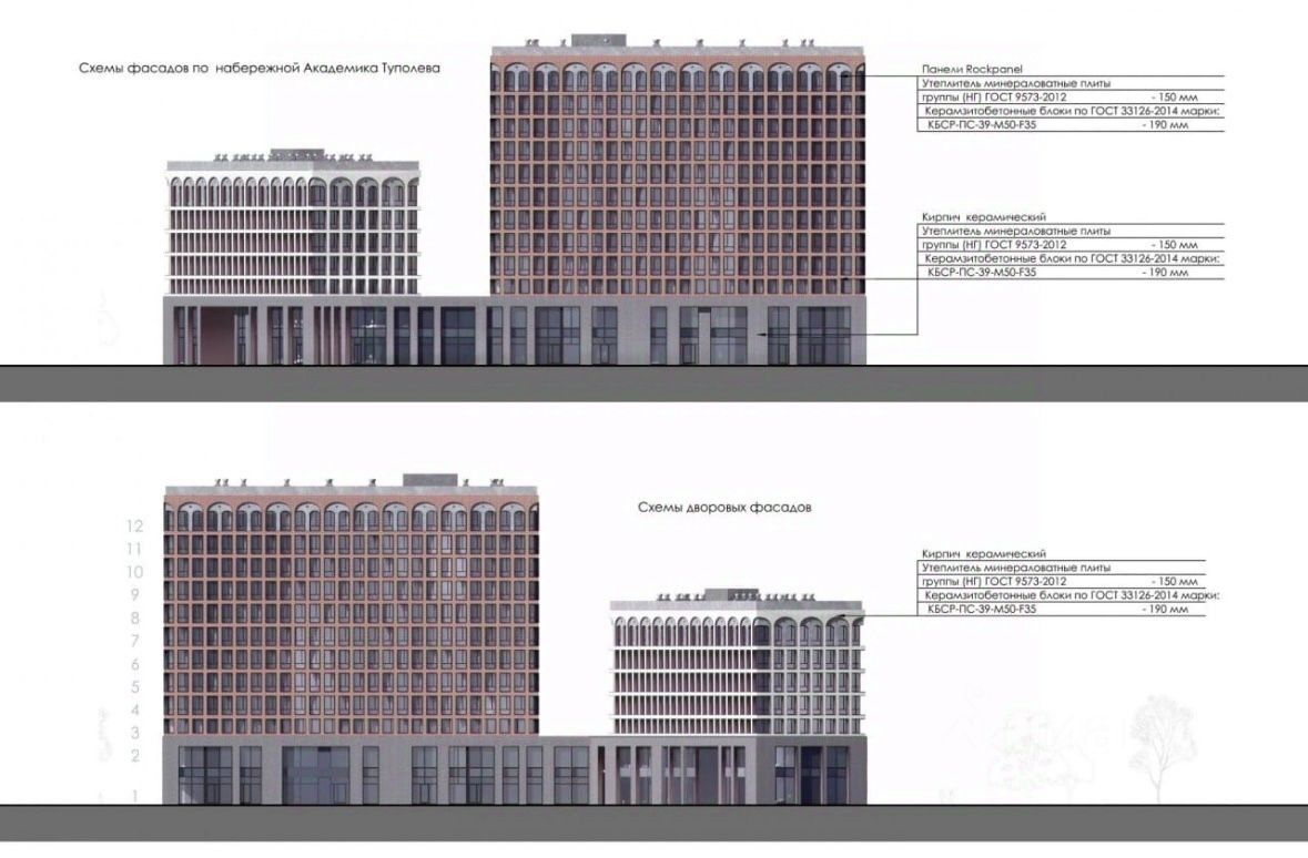 Купить квартиру в пятиэтажке по реновации в округе ЦАО в Москве (реновация),  продажа квартир в хрущёвке под снос. Найдено 7 объявлений.