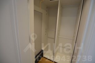 4-комн.кв., 137 м², этаж 4