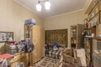 2-комн.кв., 56 м², этаж 2