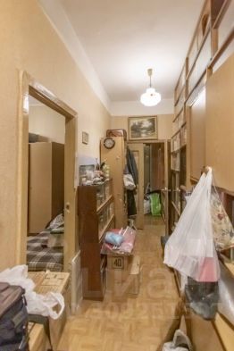 2-комн.кв., 56 м², этаж 2