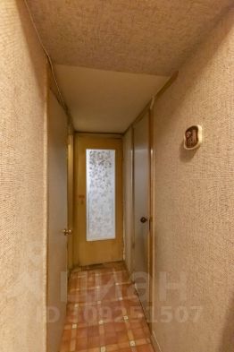 2-комн.кв., 56 м², этаж 2