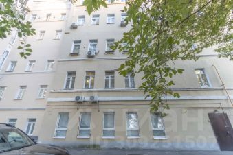 2-комн.кв., 56 м², этаж 2