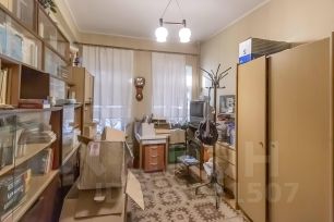 2-комн.кв., 56 м², этаж 2