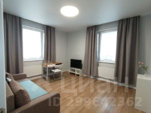 2-комн.кв., 56 м², этаж 7