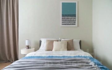 4-комн.кв., 105 м², этаж 8