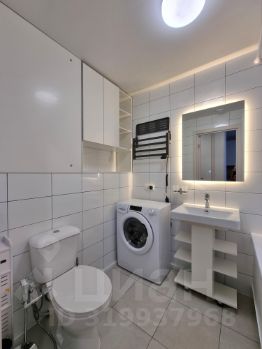 2-комн.кв., 35 м², этаж 8