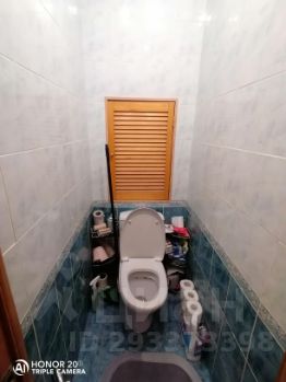 2-комн.кв., 52 м², этаж 9