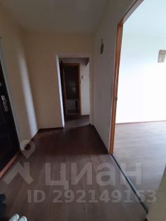 2-комн.кв., 51 м², этаж 6