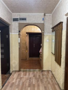 3-комн.кв., 80 м², этаж 9