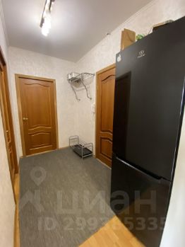 2-комн.кв., 50 м², этаж 12