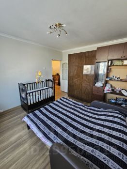 2-комн.кв., 57 м², этаж 7