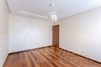 3-комн.кв., 75 м², этаж 9