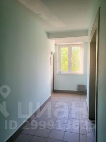 3-комн.кв., 76 м², этаж 3