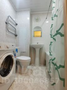 1-комн.кв., 37 м², этаж 11