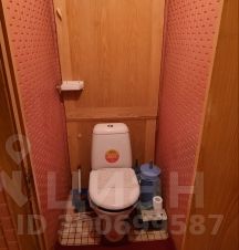 1-комн.кв., 39 м², этаж 2