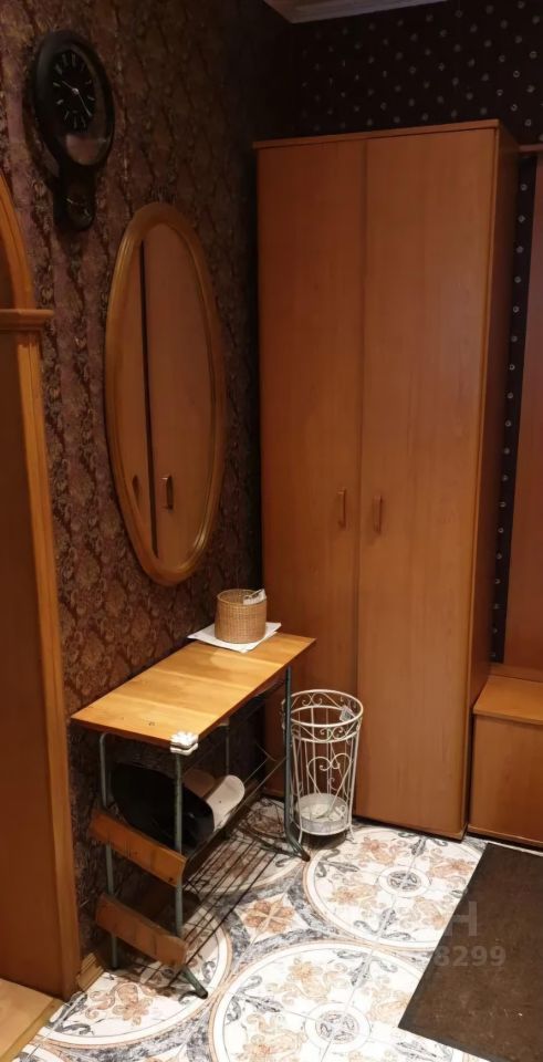 2-комнатная квартира, 75 м² — фото 8