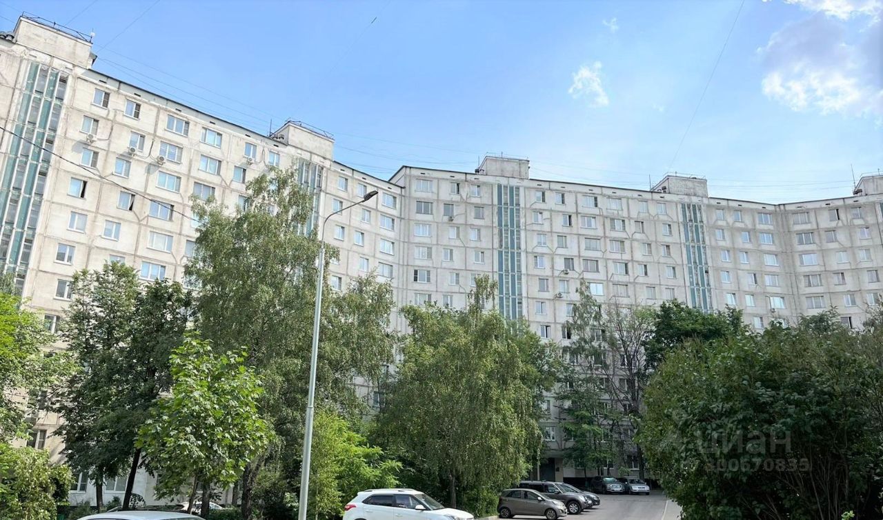 Продается3-комн.квартира,63м²