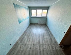 1-комн.кв., 37 м², этаж 8