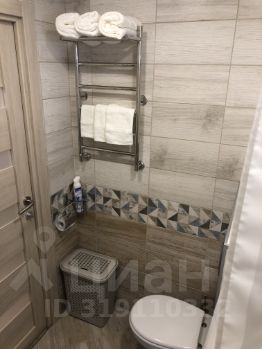 1-комн.кв., 34 м², этаж 12