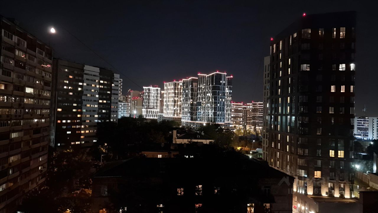1-комнатная квартира, 40 м² — фото 5