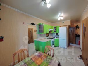 1-комн.кв., 42 м², этаж 6