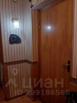 1-комн.кв., 42 м², этаж 12