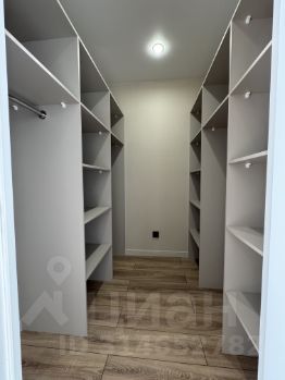 2-комн.кв., 45 м², этаж 5