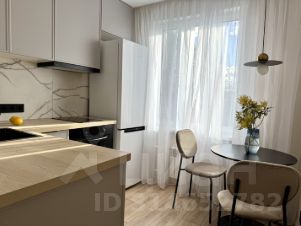 2-комн.кв., 45 м², этаж 5