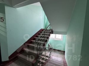 2-комн.кв., 45 м², этаж 5