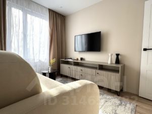 2-комн.кв., 45 м², этаж 5